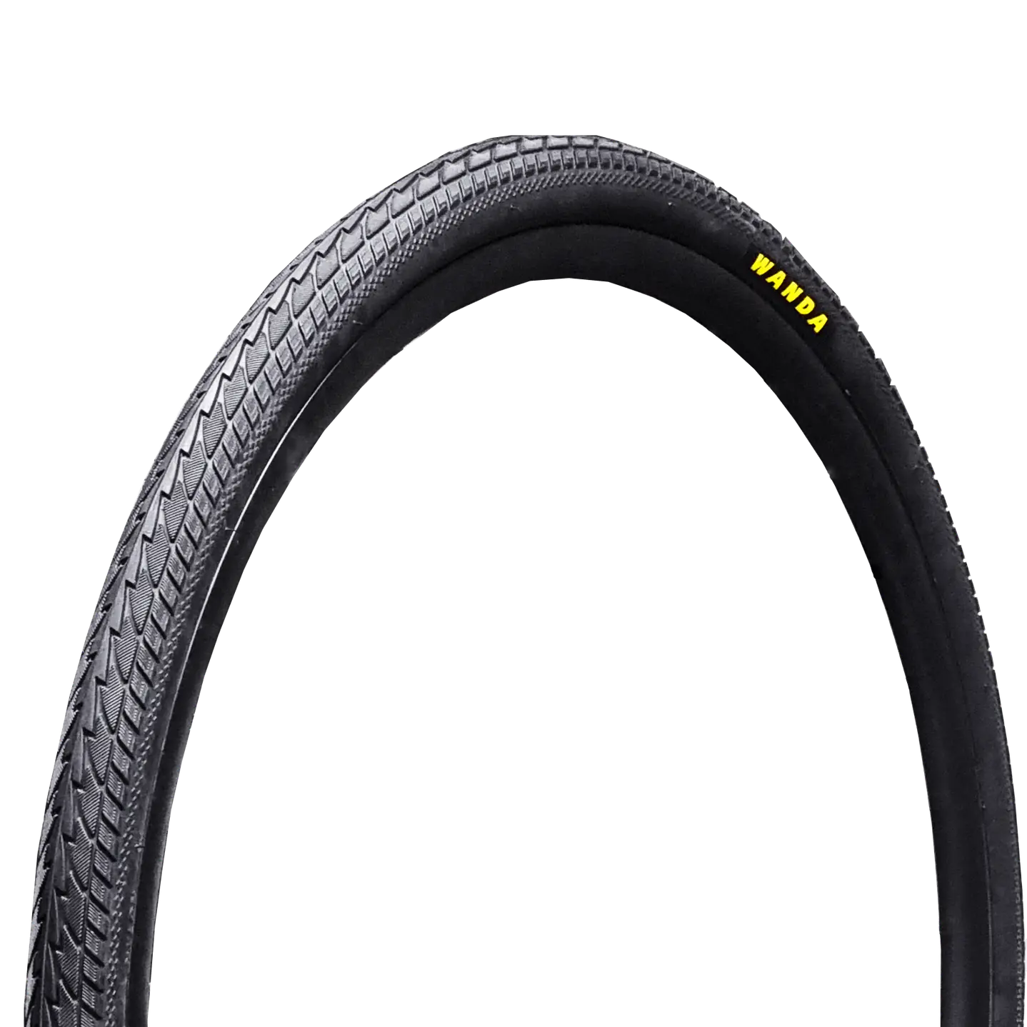 NEUMATICO WANDA 700X40C P1024 - Bianchi Store