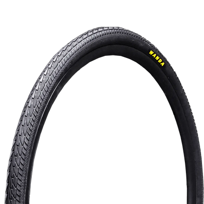 NEUMATICO WANDA 700X40C P1024 - Bianchi Store