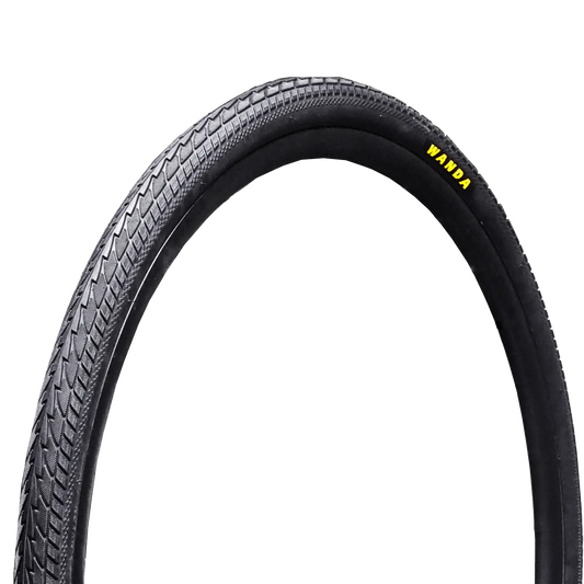 NEUMATICO WANDA 700X40C P1024 - Bianchi Store