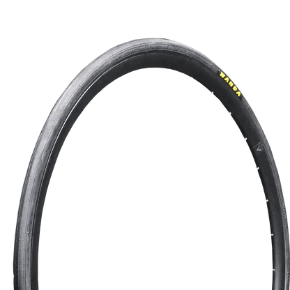 NEUMATICO WANDA 700X23C P1233 - Bianchi Store