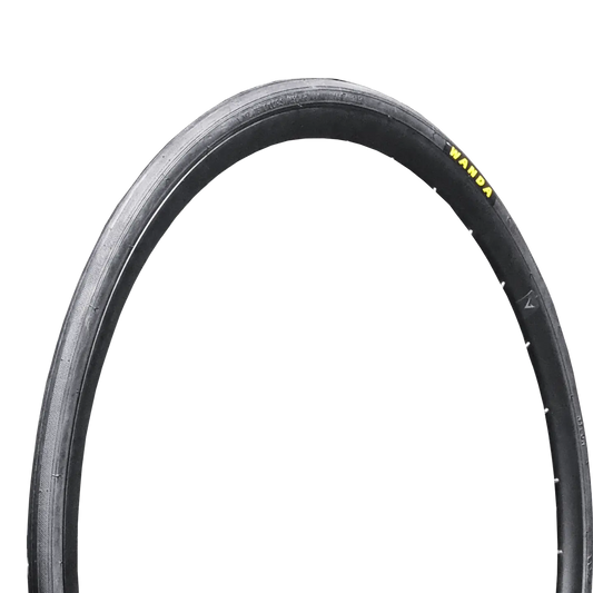 NEUMATICO WANDA 700X23C P1233 - Bianchi Store