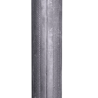 NEUMATICO WANDA 700X23C P1233 - Bianchi Store