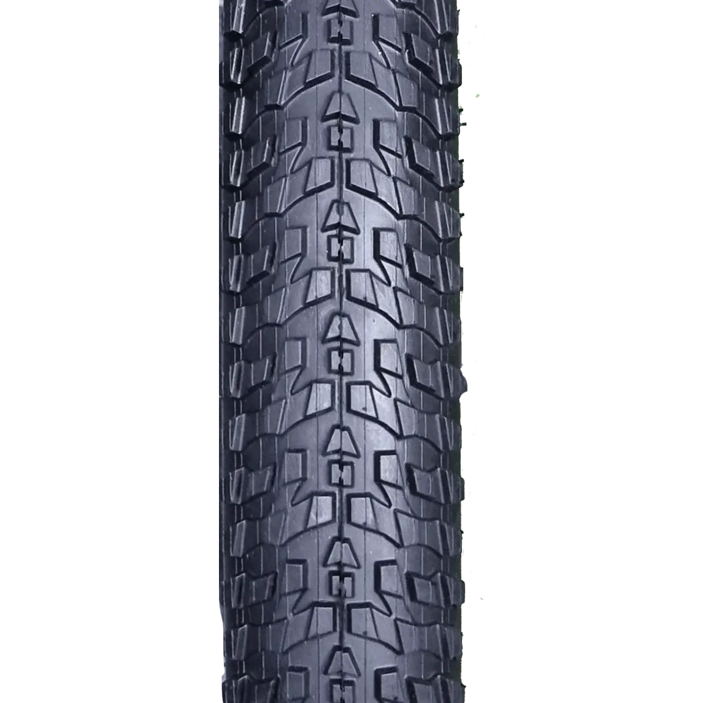 NEUMATICO WANDA 29X2.35 W1102 - Bianchi Store