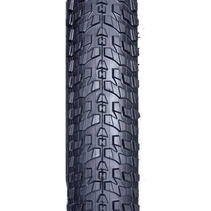 NEUMATICO WANDA 29X2.35 W1102 - Bianchi Store