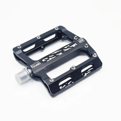 PEDAL WHIP KP-190 CNC RODAMIENTOS SELLADOS WHIP