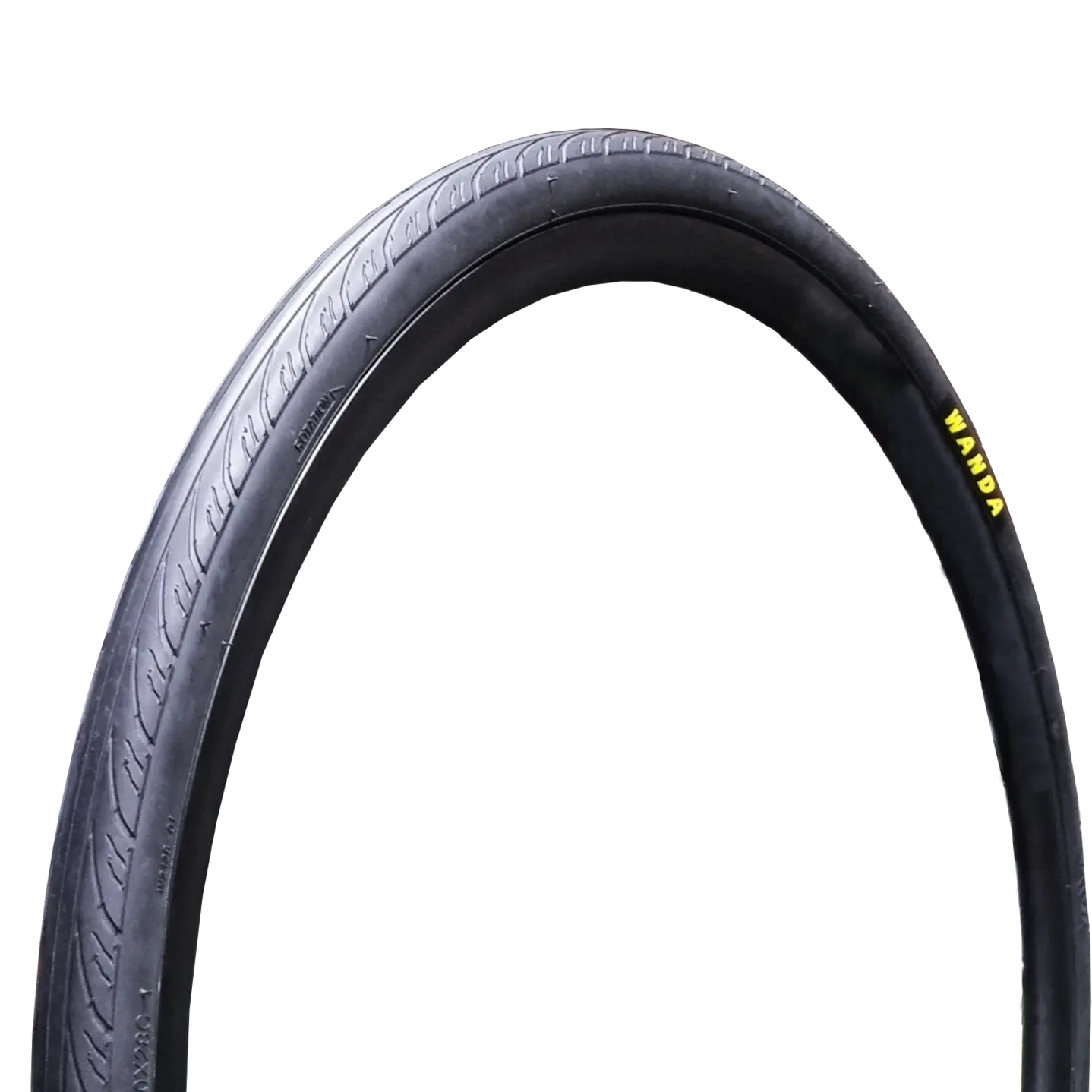 NEUMATICO WANDA 700X28C W2128 - Bianchi Store