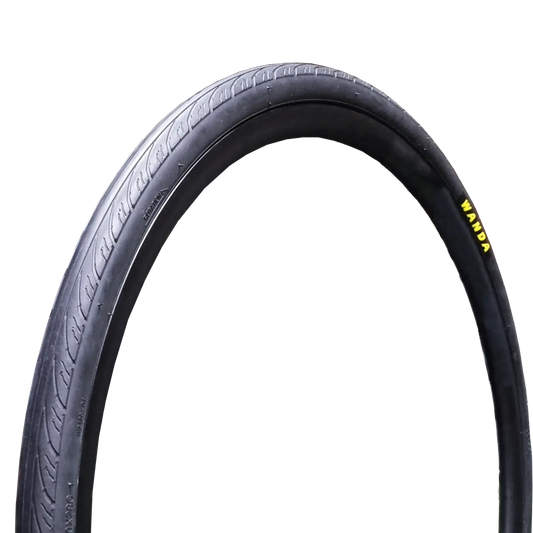 NEUMATICO WANDA 700X28C W2128 - Bianchi Store