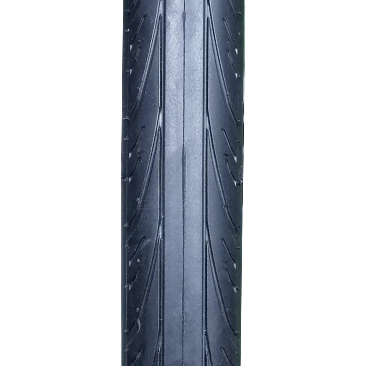 NEUMATICO WANDA 700X28C W2128 - Bianchi Store