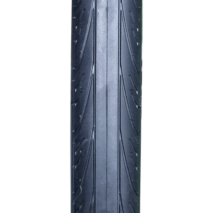 NEUMATICO WANDA 700X28C W2128 - Bianchi Store
