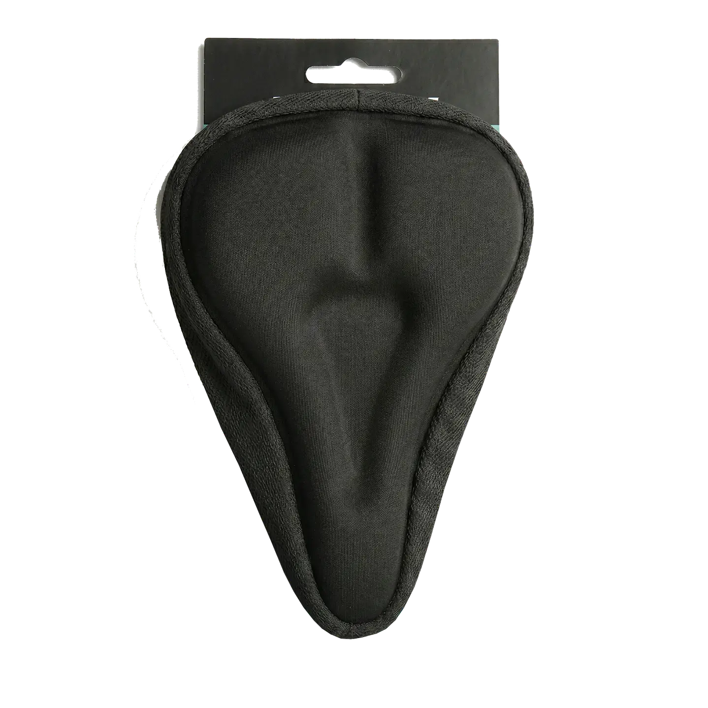 CUBRE ASIENTO BIANCHI SILICONA GEL Bianchi