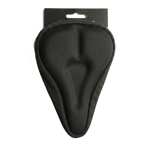 CUBRE ASIENTO BIANCHI SILICONA GEL Bianchi