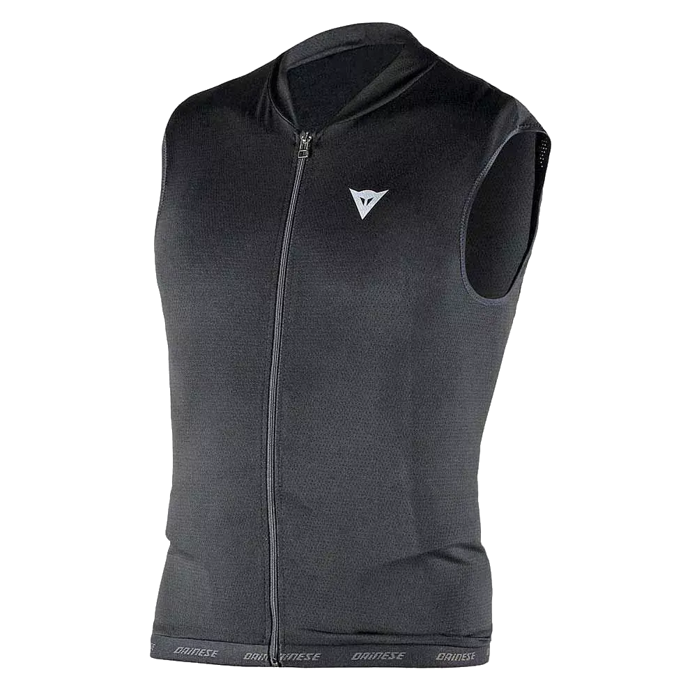 PROTECTOR ESPALDA DAINESE WAISTCOAT SOFT FLEX LITE T/M - Bianchi Store