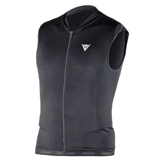 PROTECTOR ESPALDA DAINESE WAISTCOAT SOFT FLEX LITE T/M - Bianchi Store