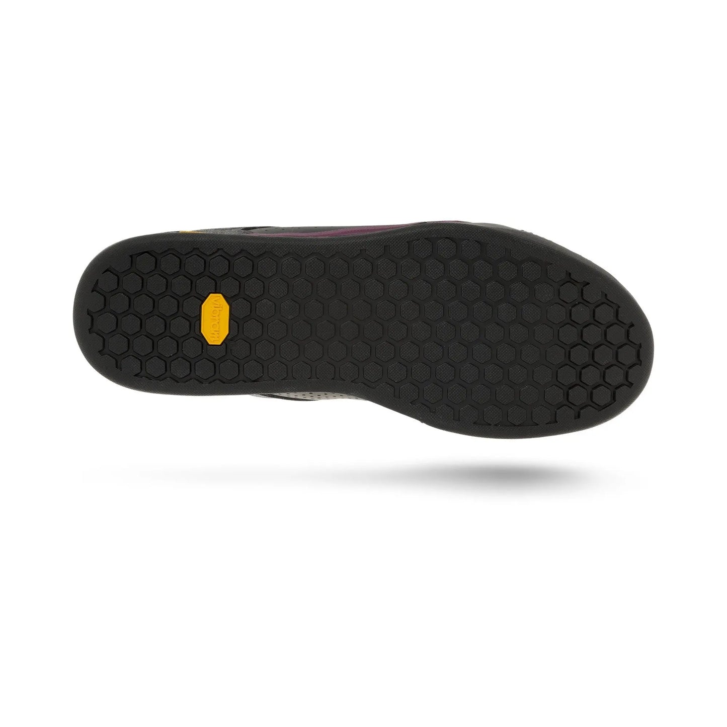 ZAPATILLA GIRO RIDDANCE WOMAN DARK SHADOW/BRY Giro
