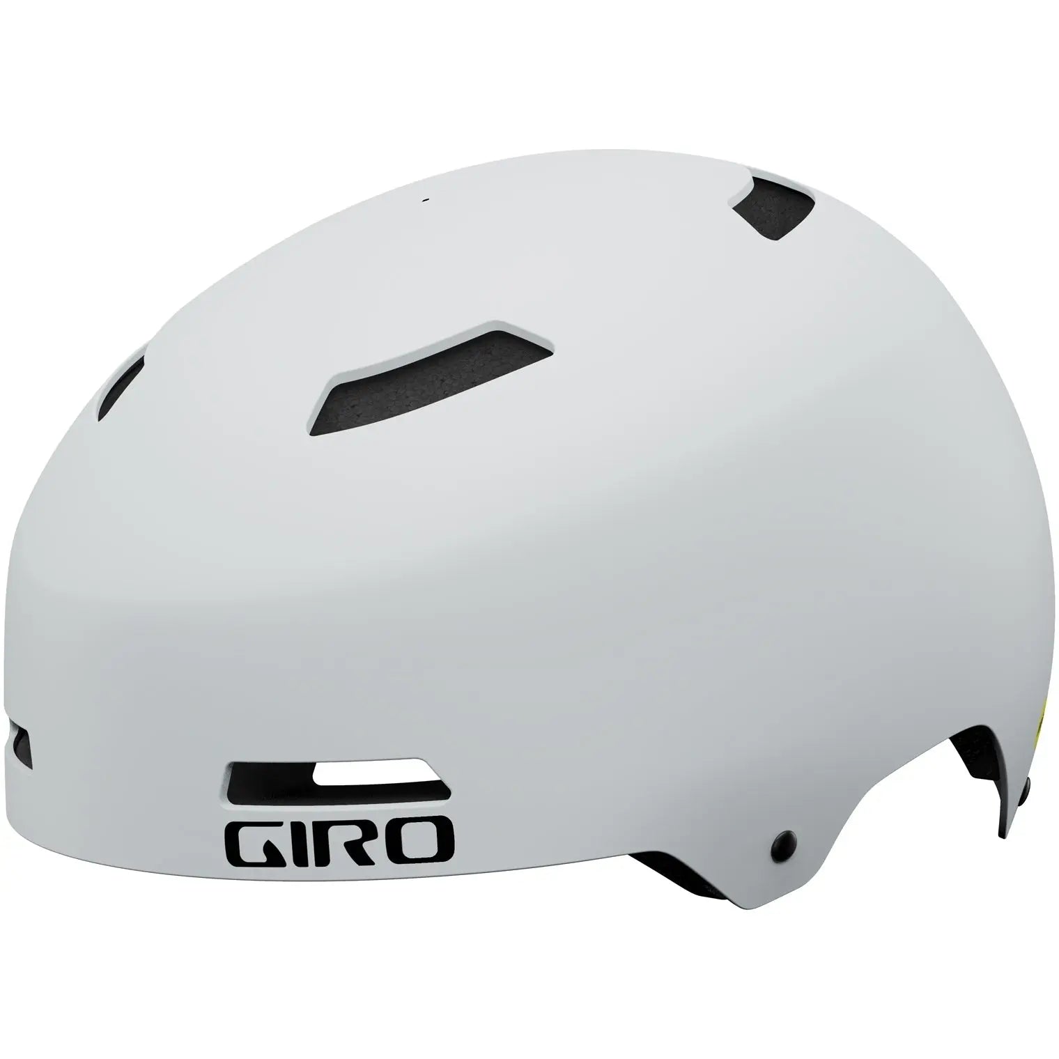CASCO GIRO QUARTER MIPS MAT CHLK T/S Giro
