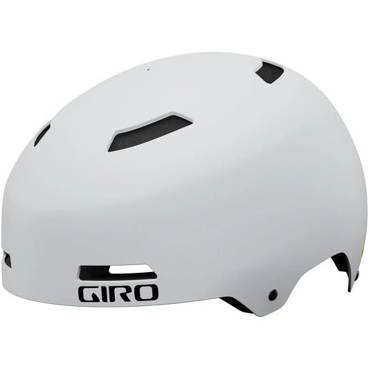 CASCO GIRO QUARTER MIPS MAT CHLK T/S Giro