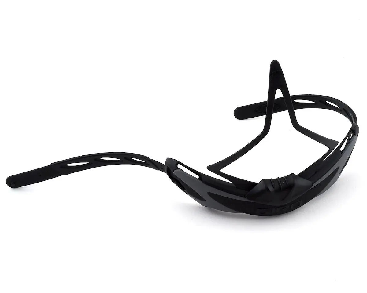 REPUESTO CASCO GIRO ACU DIAL 2 W/BLK BUTTON/DIAL Giro