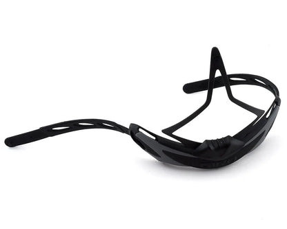 REPUESTO CASCO GIRO ACU DIAL 2 W/BLK BUTTON/DIAL Giro