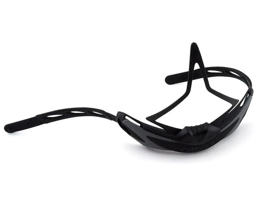 REPUESTO CASCO GIRO ACU DIAL 2 W/BLK BUTTON/DIAL Giro