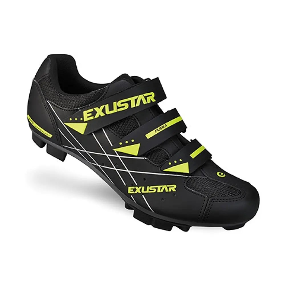 Zapatilla Exustar Sm366 EXUSTAR