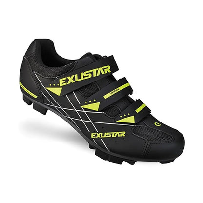 Zapatilla Exustar Sm366 EXUSTAR