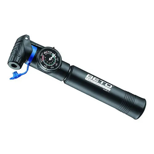 BOMBIN BETO CAH-030PG RESINA HV/HP VALV AUTOMAT Beto