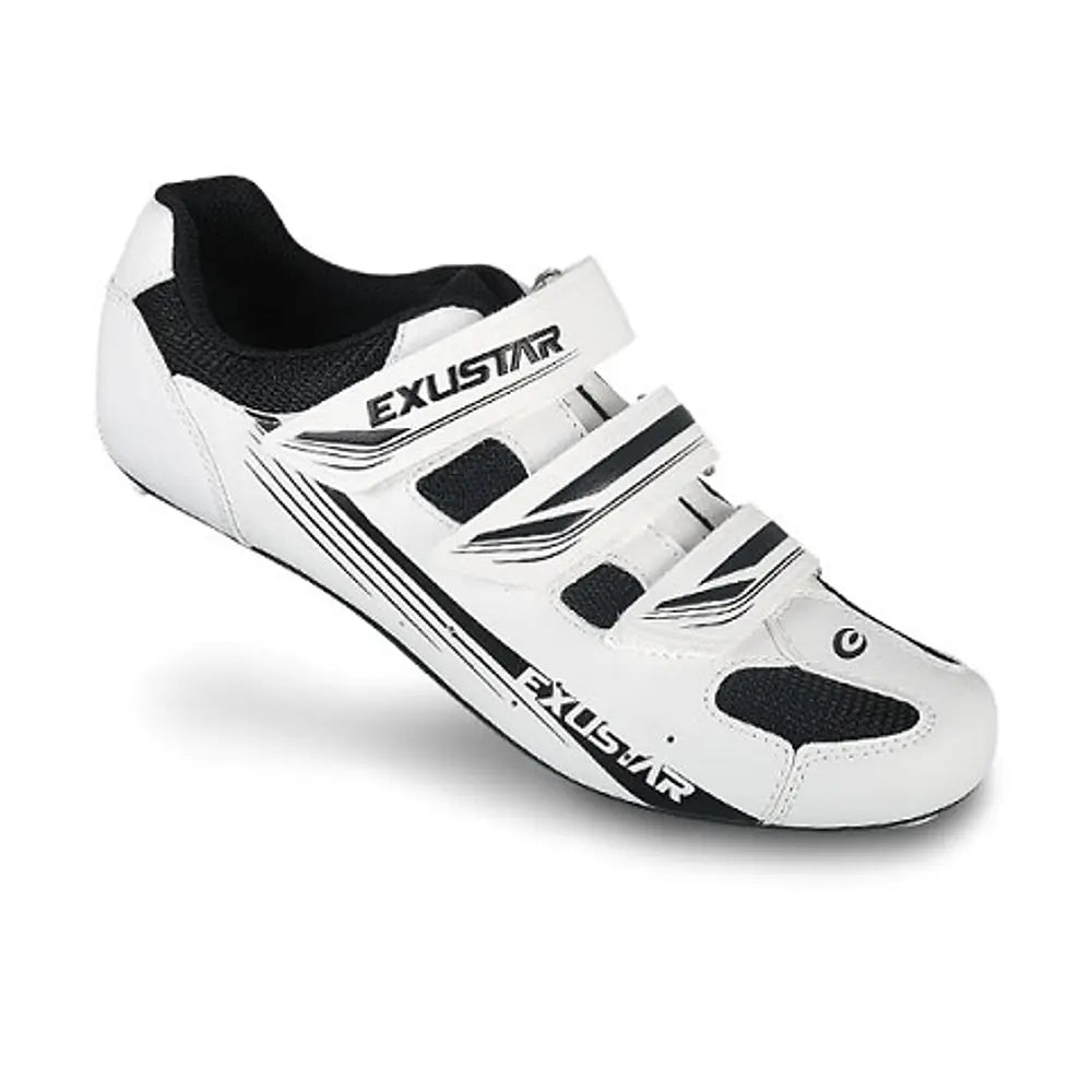 Zapatilla Exustar SR-4123A white EXUSTAR