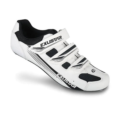 Zapatilla Exustar SR-4123A white EXUSTAR