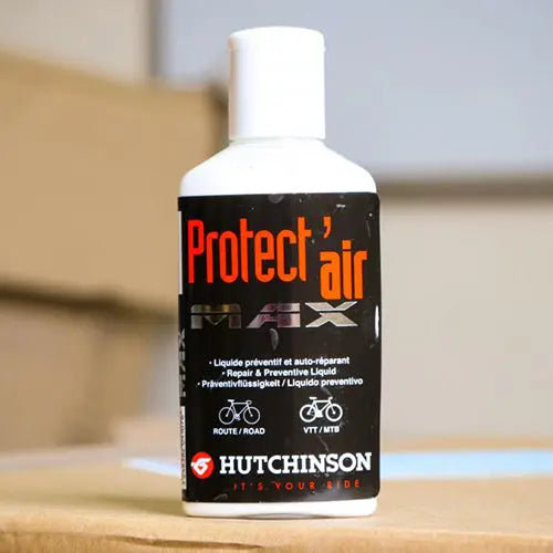 LIQUIDO ANTIPINCHANZO HUTCHINSON PROTECT AIR MAX 120ML Hutchinson