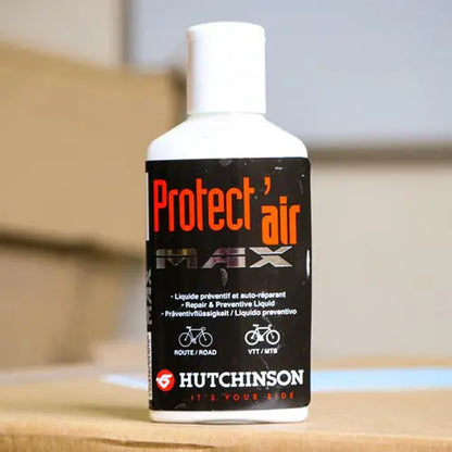 LIQUIDO ANTIPINCHANZO HUTCHINSON PROTECT AIR MAX 120ML Hutchinson