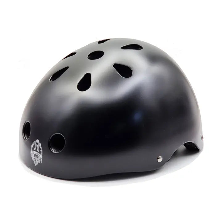 Casco Bianchi Bmx M/L Regulable Bianchi