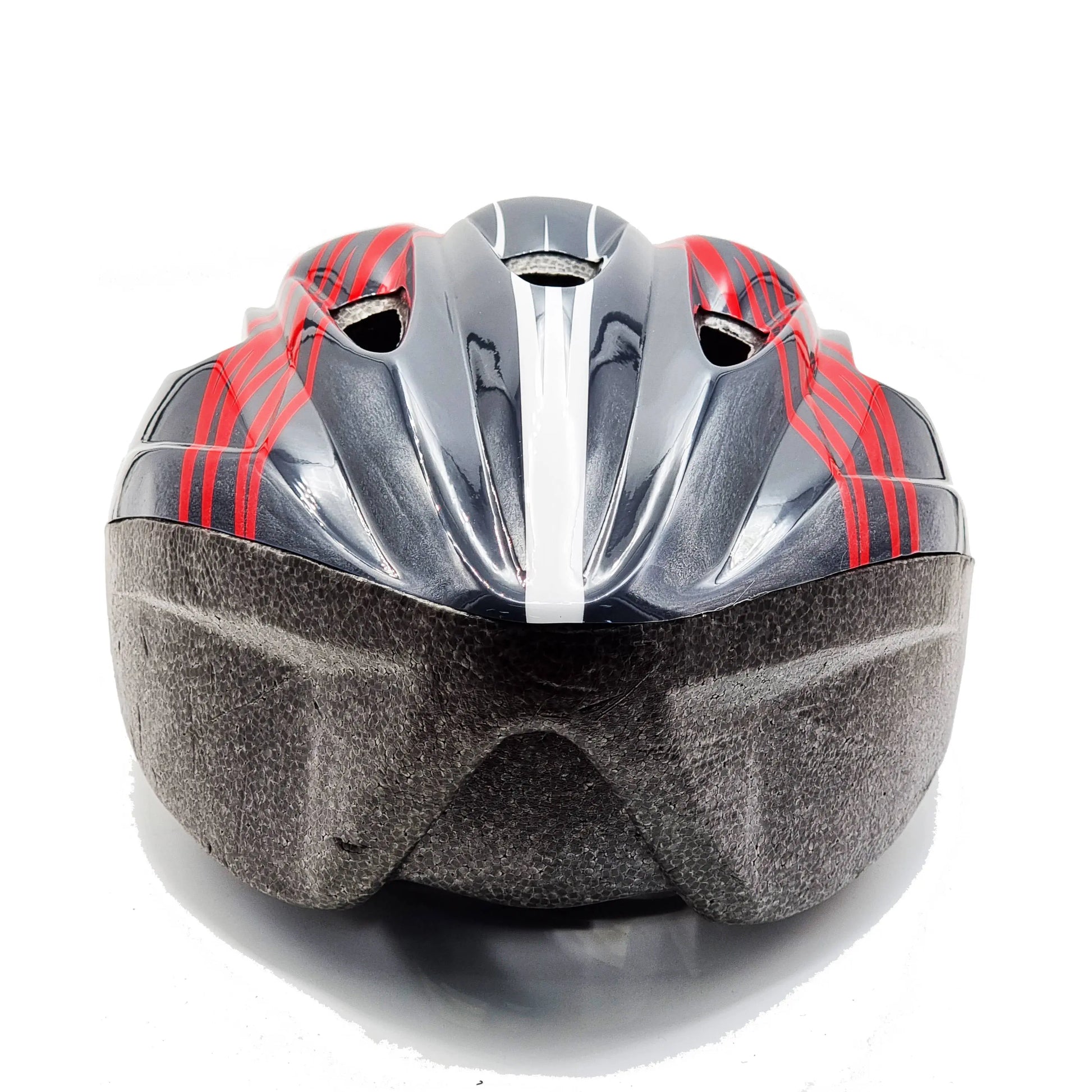 Casco Bianchi Mtb Ajustable Bianchi