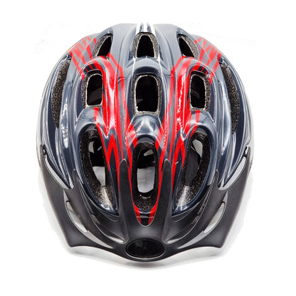 Casco Bianchi Mtb Ajustable Bianchi