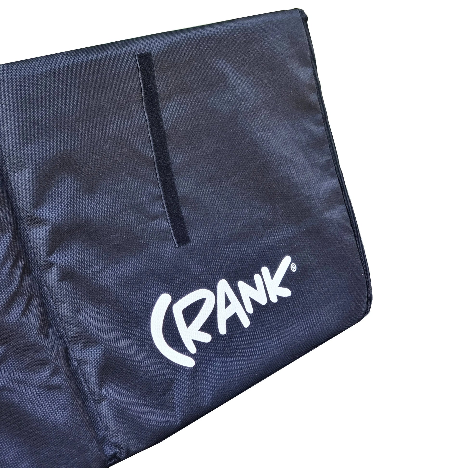 PAD CAMIONETA TALLA XL 6 BICICLETAS CRANK (F150,THUNDRA) - Bianchi Store