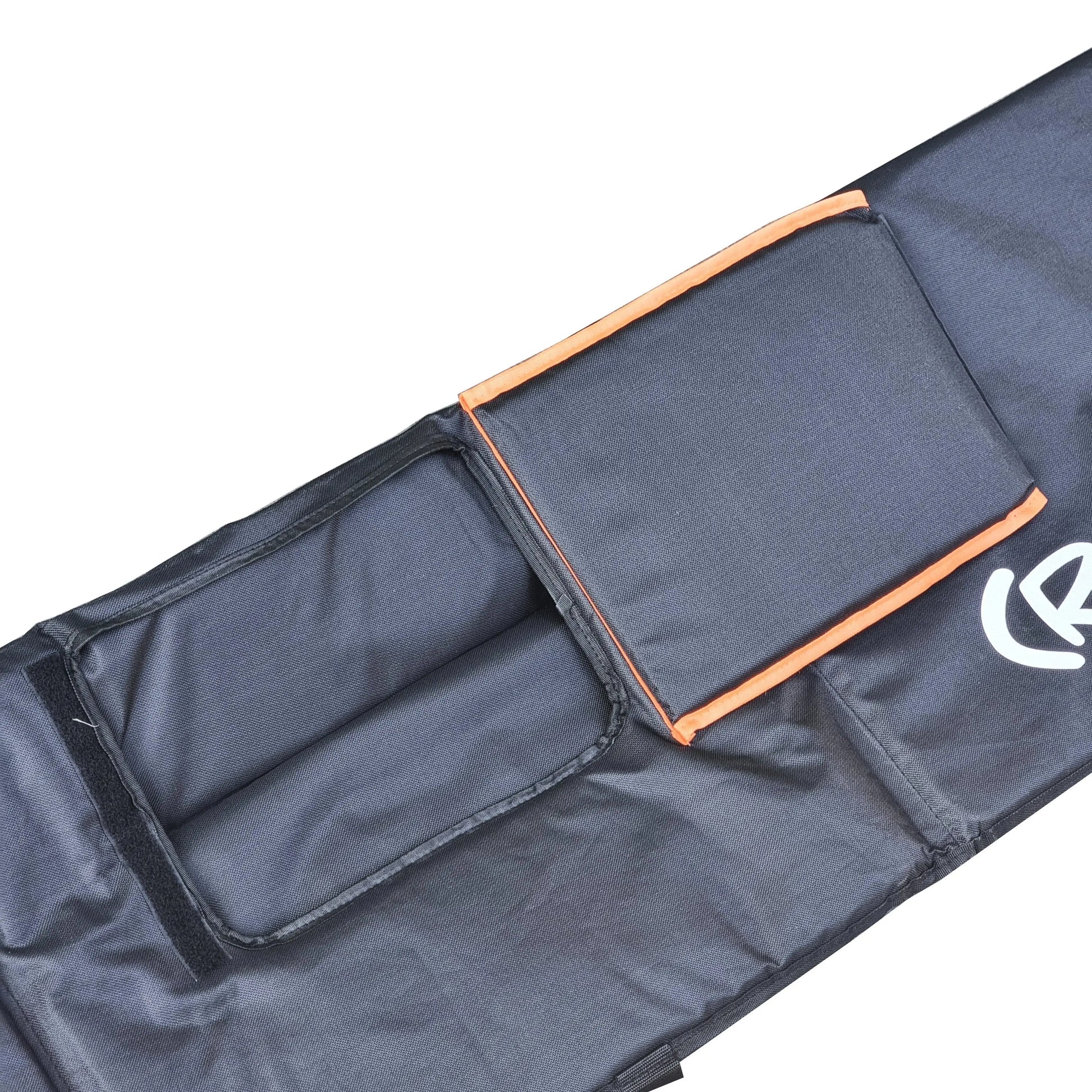 PAD CAMIONETA TALLA XL 6 BICICLETAS CRANK (F150,THUNDRA) - Bianchi Store