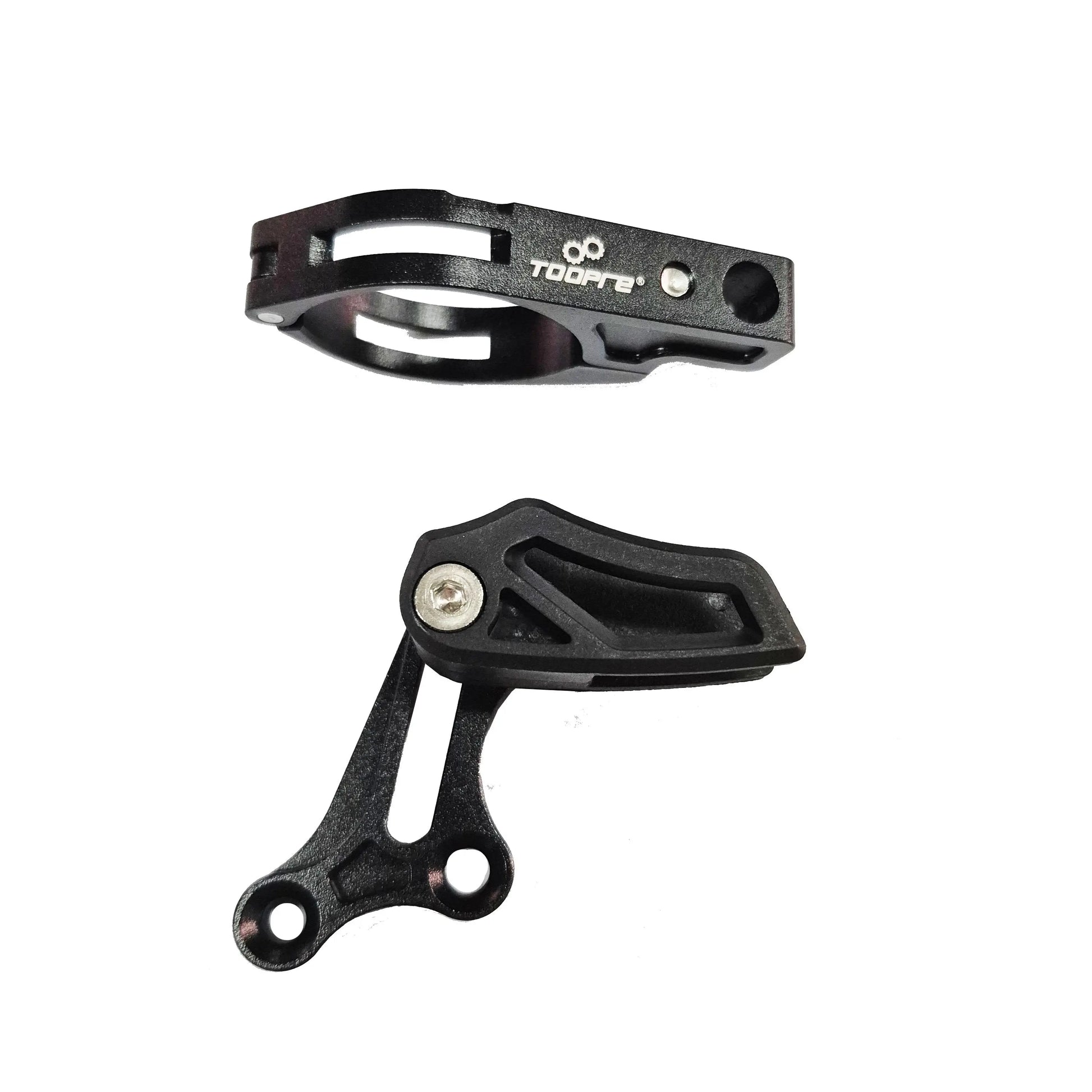 GUIA CADENA ANCLAJE TUBO DE ASIENTO 27.2 A 34.9 - Bianchi Store