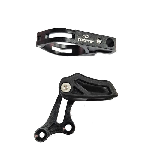 GUIA CADENA ANCLAJE TUBO DE ASIENTO 27.2 A 34.9 - Bianchi Store