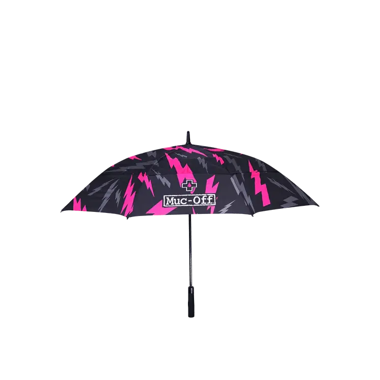 MUC-OFF PARAGUAS BOLT (21111) - Bianchi Store