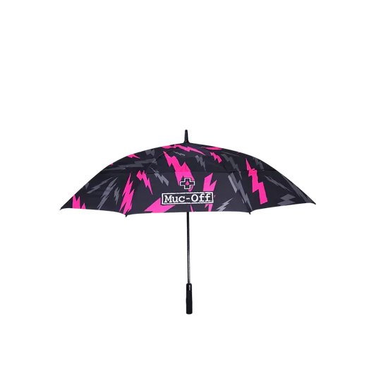 MUC-OFF PARAGUAS BOLT (21111) - Bianchi Store