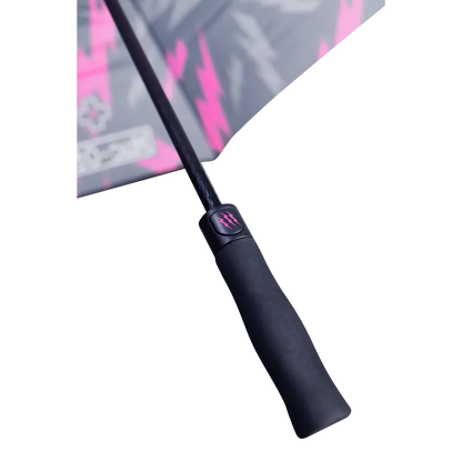 MUC-OFF PARAGUAS BOLT (21111) - Bianchi Store