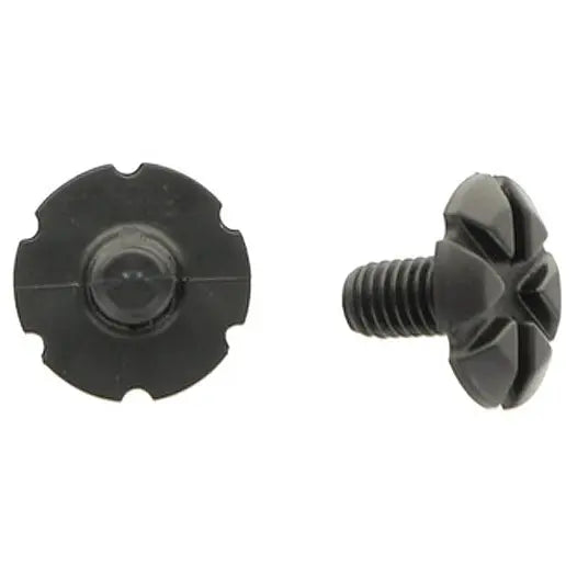 REPUESTO CASCO GIRO SET PERNO VISERA MONTARO/SWITCHBLADE Giro
