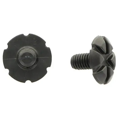REPUESTO CASCO GIRO SET PERNO VISERA MONTARO/SWITCHBLADE Giro
