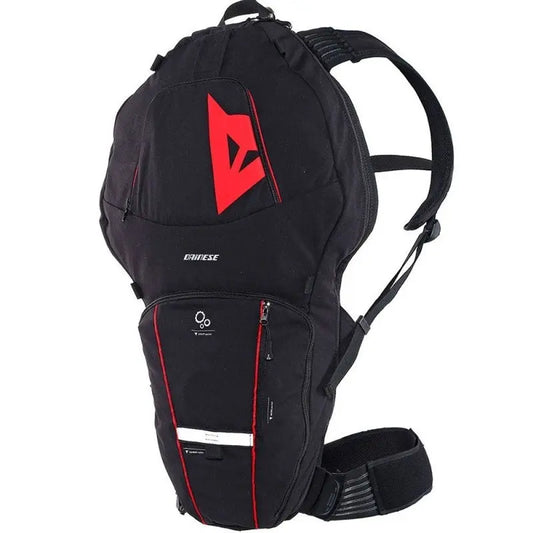 MOCHILA DAINESE PRO PACK Dainese
