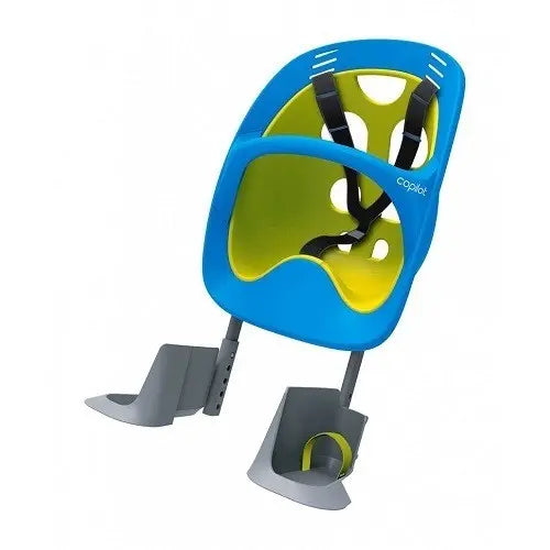 SILLA PORTA BEBE BLACKBURN CABBIE CHILD Blackburn