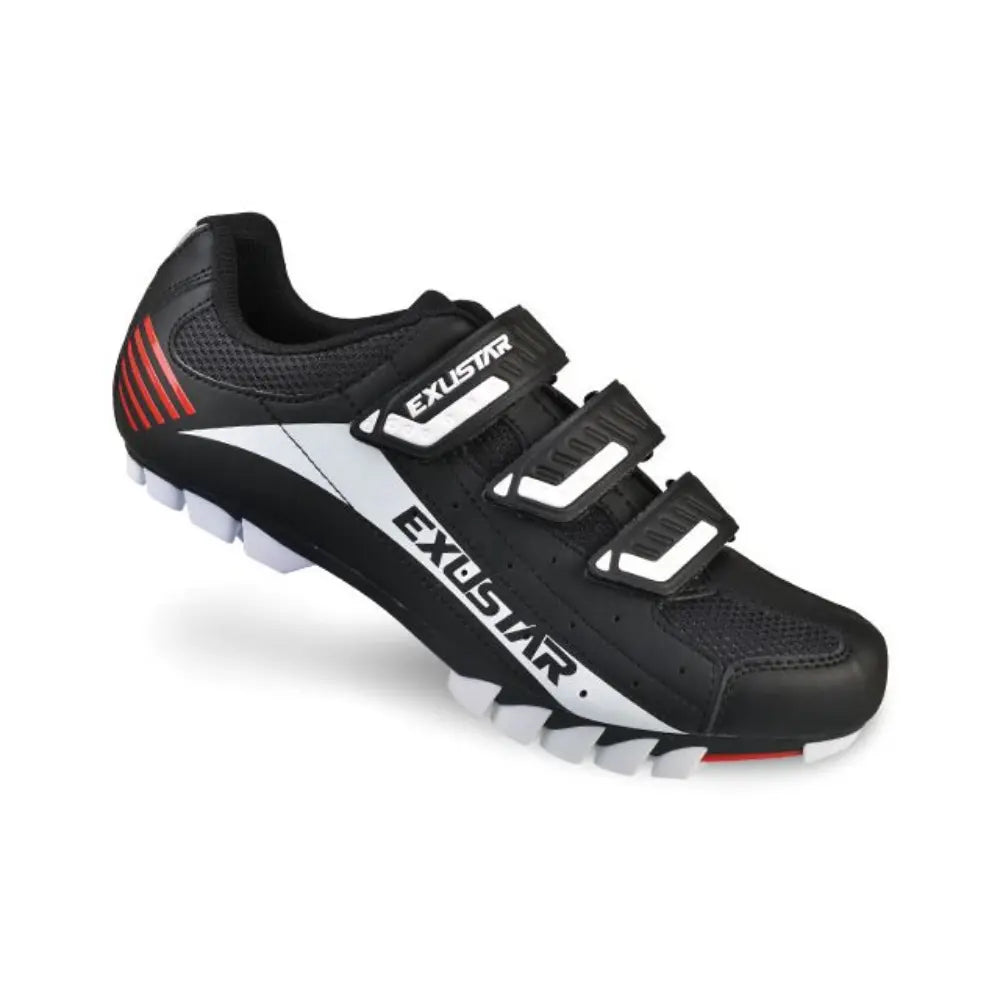 ZAPATILLA EXUSTAR SM308 VELCROS EXUSTAR