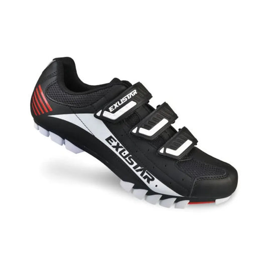 ZAPATILLA EXUSTAR SM308 VELCROS EXUSTAR