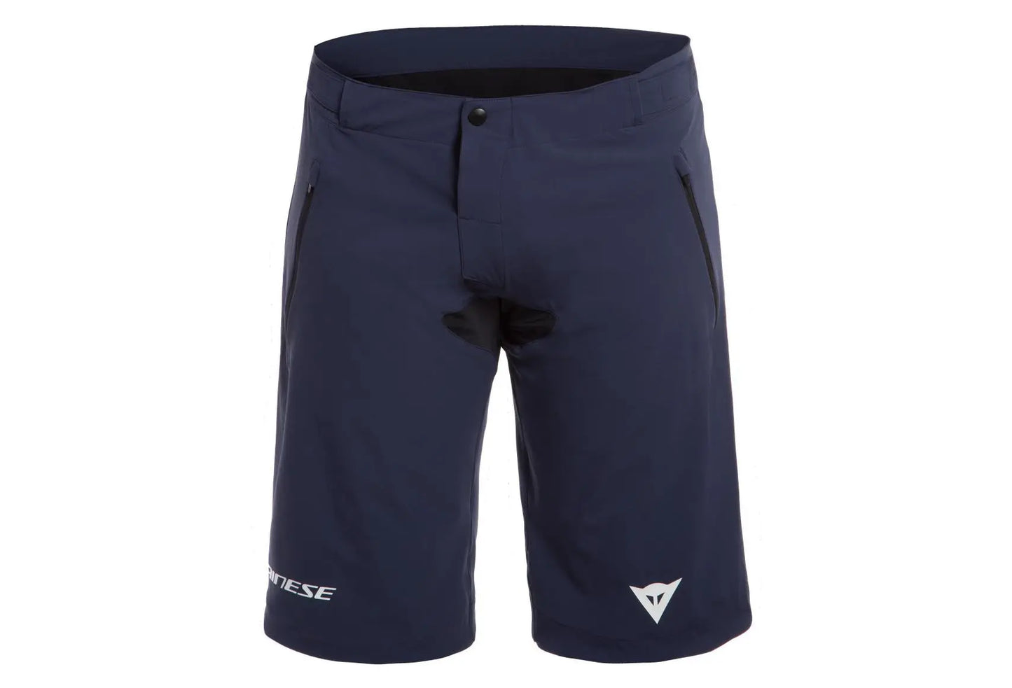 SHORT DAINESE HG2 BLACK/IRIS Dainese