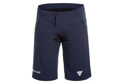 SHORT DAINESE HG2 BLACK/IRIS Dainese