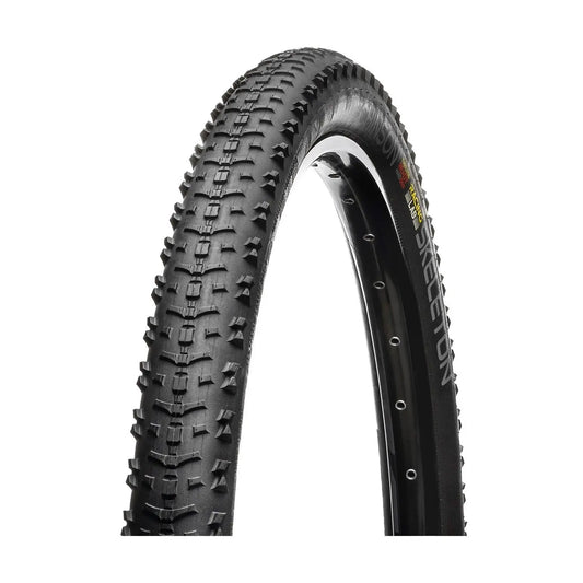 NEUMATICO DE BICICLETA HUTCHINSON SKELETON 29X2,15 TR RRXC Hutchinson