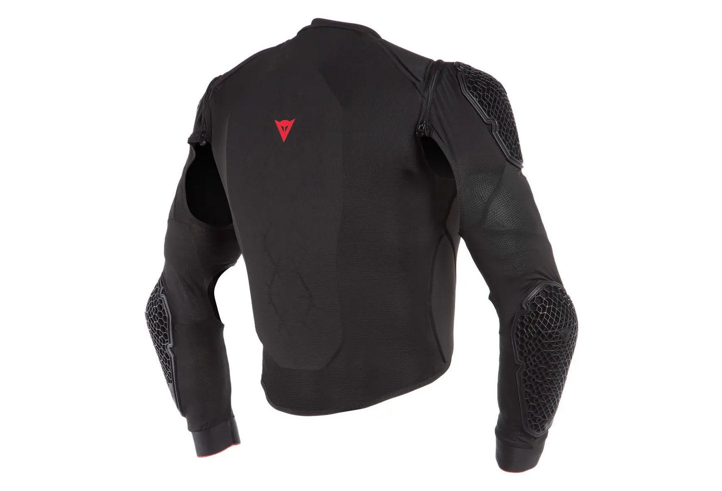 JOFA BLANDA DE MOUNTAIN BIKE DAINESE RHYOLITE JACKET SOFT Dainese